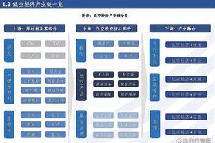 滕哈赫：主要是伤病阻碍了曼联，待1月伤员回归球队水平会提高